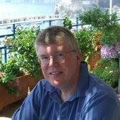 Doug Price's profile image