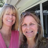 Robin Jensen's profile image