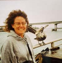 Dianne Quilty's profile image