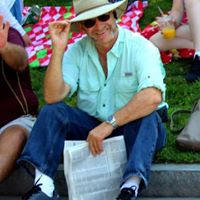 Stephen Ruggieri's profile image