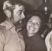 Diane Van Dien's profile image