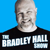 Bradley Hall's profile image