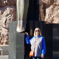 Jann McCoskey Hillyer's profile image