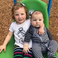 Margie Alix's profile image