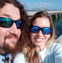 Tiffany Daniels's profile image