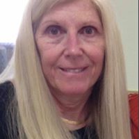 Shannon Farr Sunseri's profile image