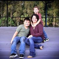 Barbara Reilly's profile image