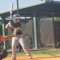 Nicholas Worden's profile image