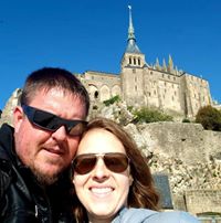 Rachael Lowe's profile image