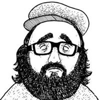 Charlie Rose's profile image