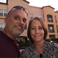 Craig De Young's profile image