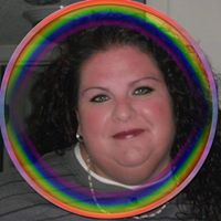 Shyla Ortigoza's profile image