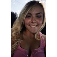 Gillian Rena Lowe's profile image