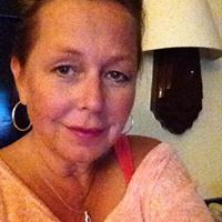 Sandra Bernier's profile image