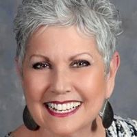 Rise Schiffman Wells's profile image