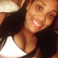 Ash-Leighh Sabino's profile image