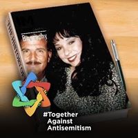 Maria Diaz-Williamson's profile image