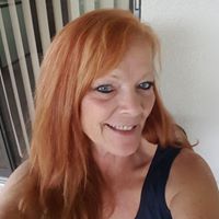 Jan Jasmund's profile image