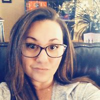 Stacy Baumhardt's profile image