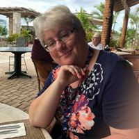 Laurel Avery-Dewitt's profile image