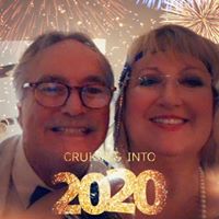 Teresa Polek-Cummiskey's profile image