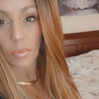 Angel Lee's profile image