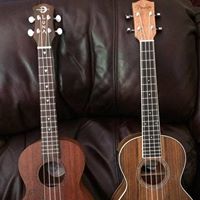 Rick Greer's profile image