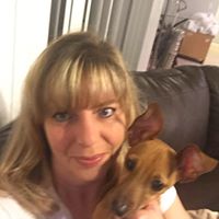 Shelly Vine- Crouch's profile image