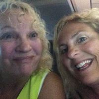 Tracy Hile's profile image