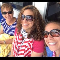 Lucille Schaefer's profile image