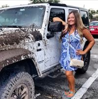 Ashley Brooke Houseman's profile image