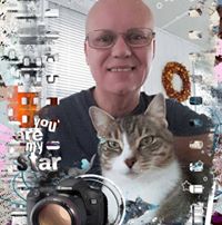 Robbin Campbell's profile image