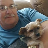 Jonathan Tenney's profile image