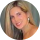Ashley Antoniello avatar