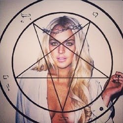 dove0's profile image