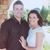Rebecca Matthews's profile image