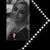 Juliana Cesena's profile image
