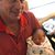 Jerry Murphey's profile image