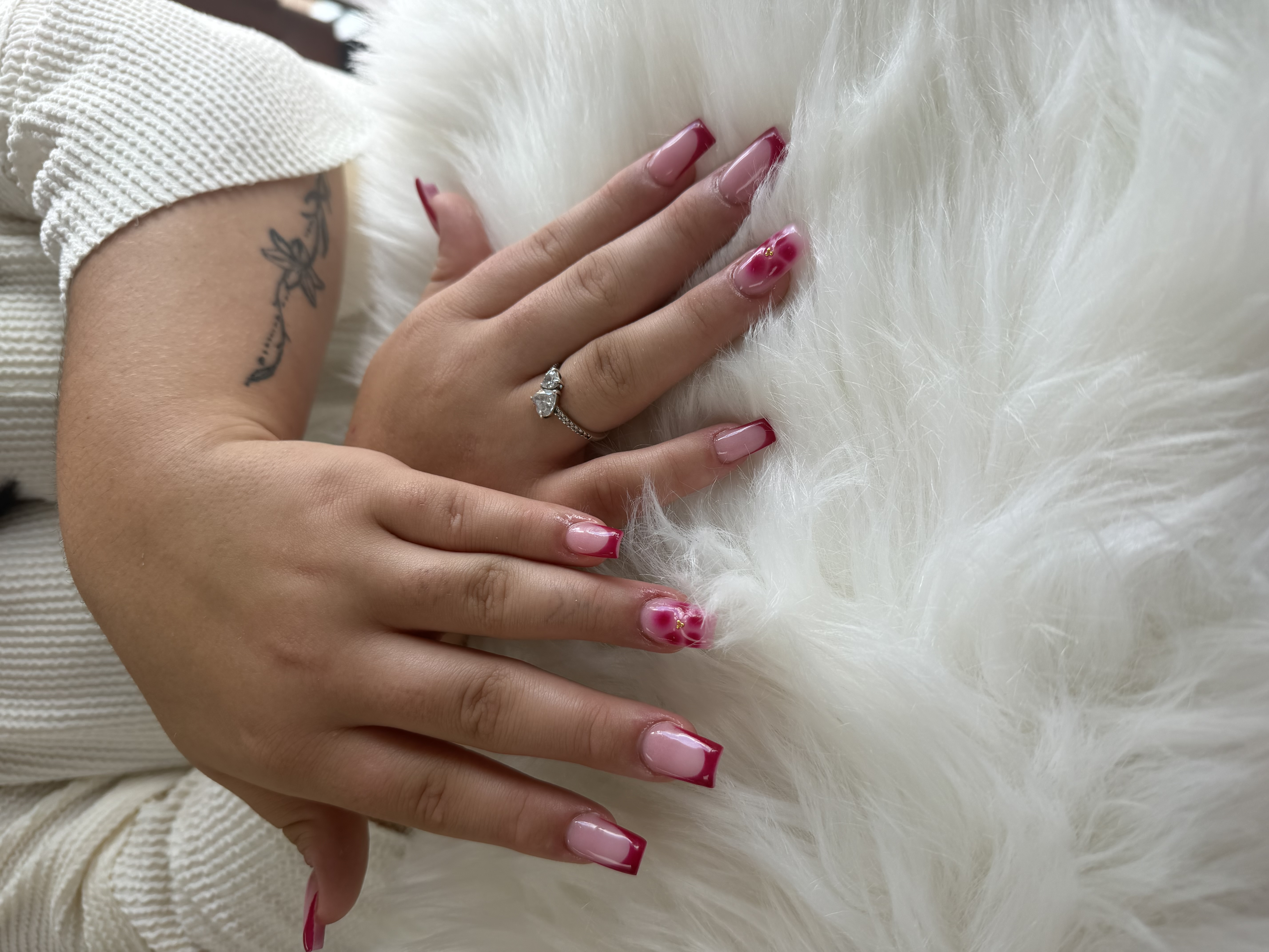 D.O Nails & Spa N.'s post 1