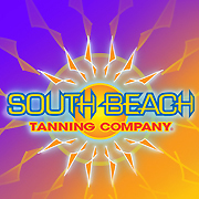 431. South Beach Tanning Company