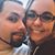 Brittney Graham's profile image