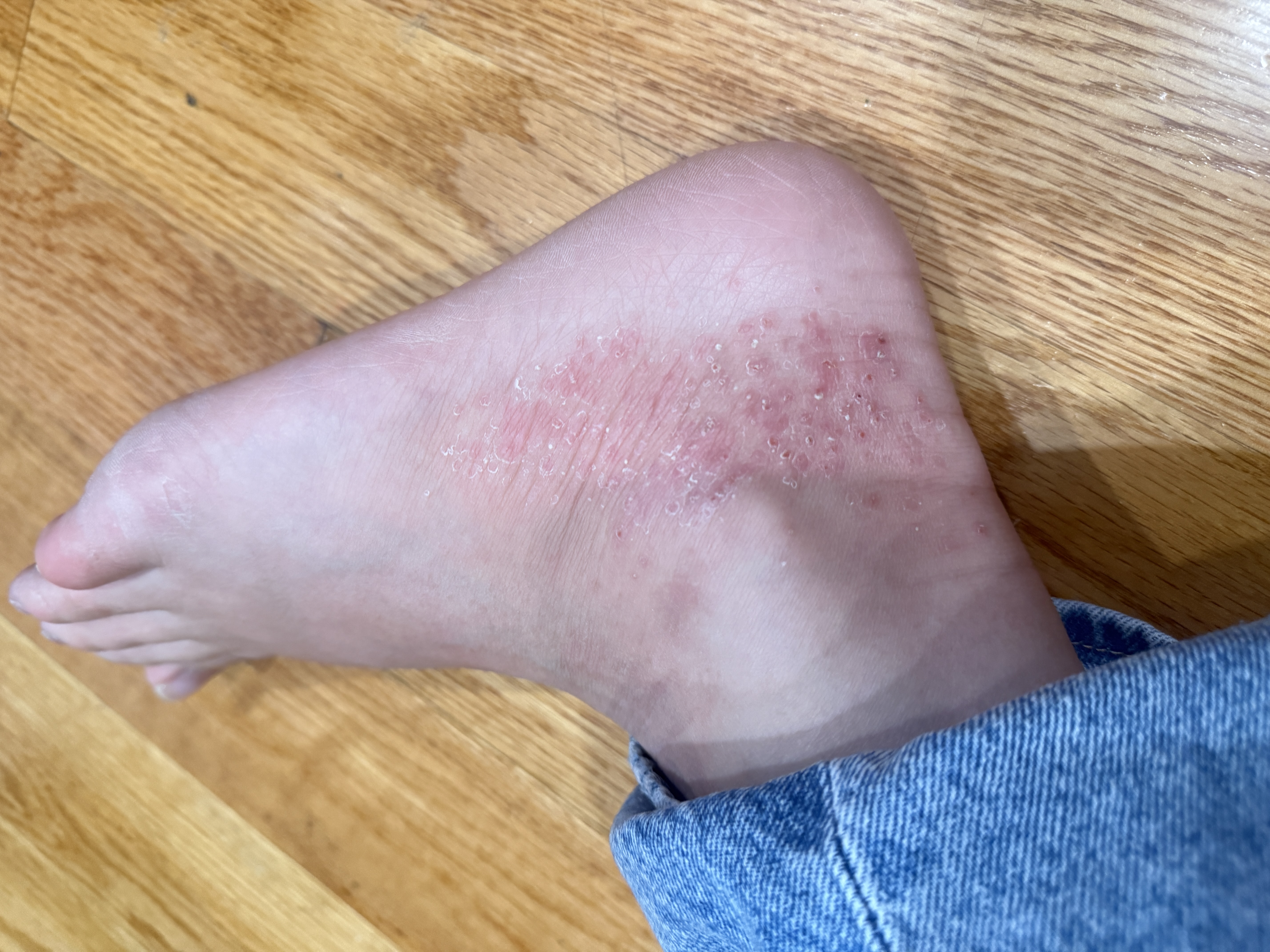 Charlotte S.'s post 2