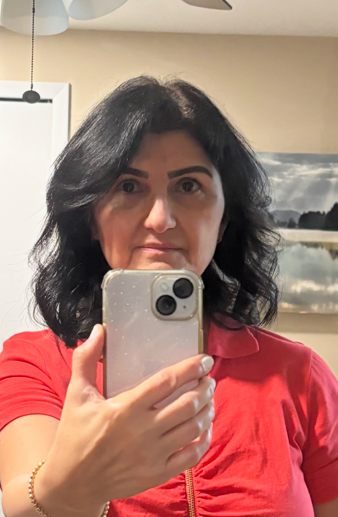 أمال ن.'s post 1