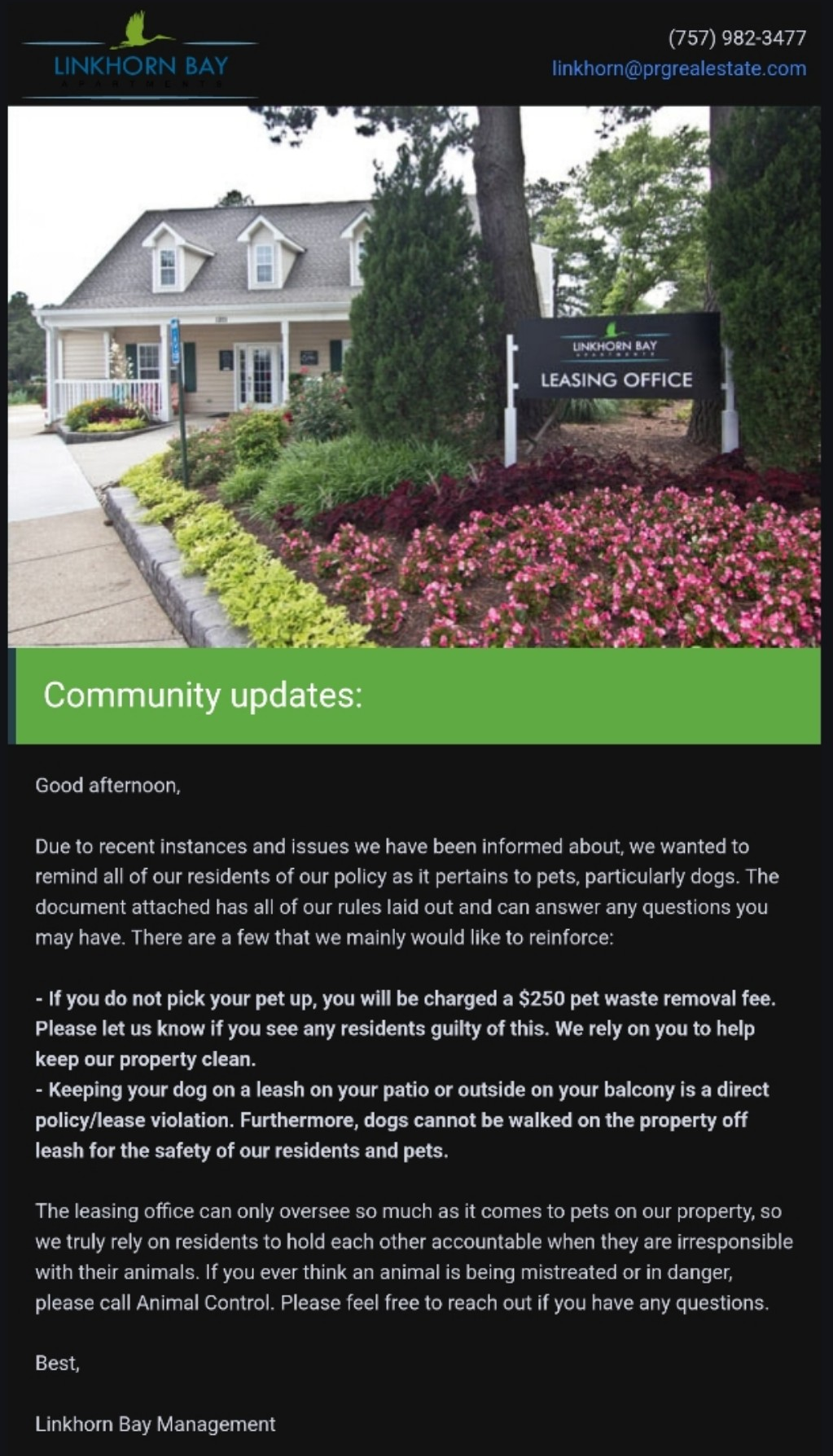 eurasdnc o.'s post 1