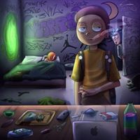 Javaris Watson's profile image