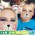 Melissa Ann Mazzarella-Ferman's profile image