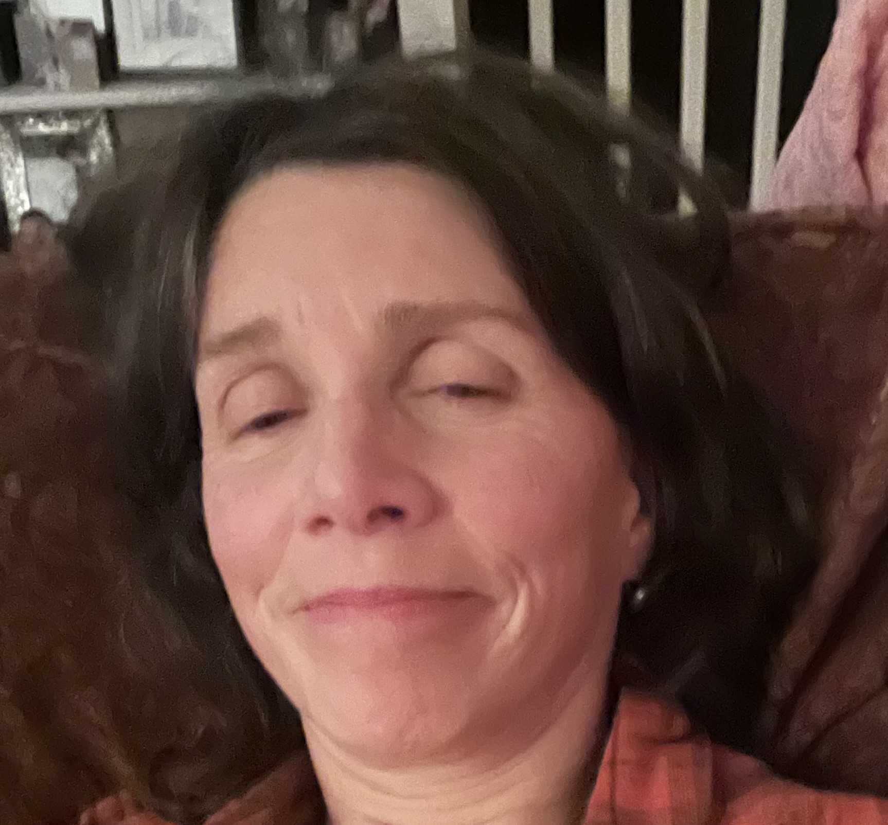 Rita B.'s post 1