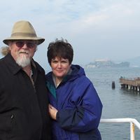 Keith Jones's profile image