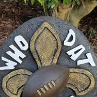 Ron Frey's profile image