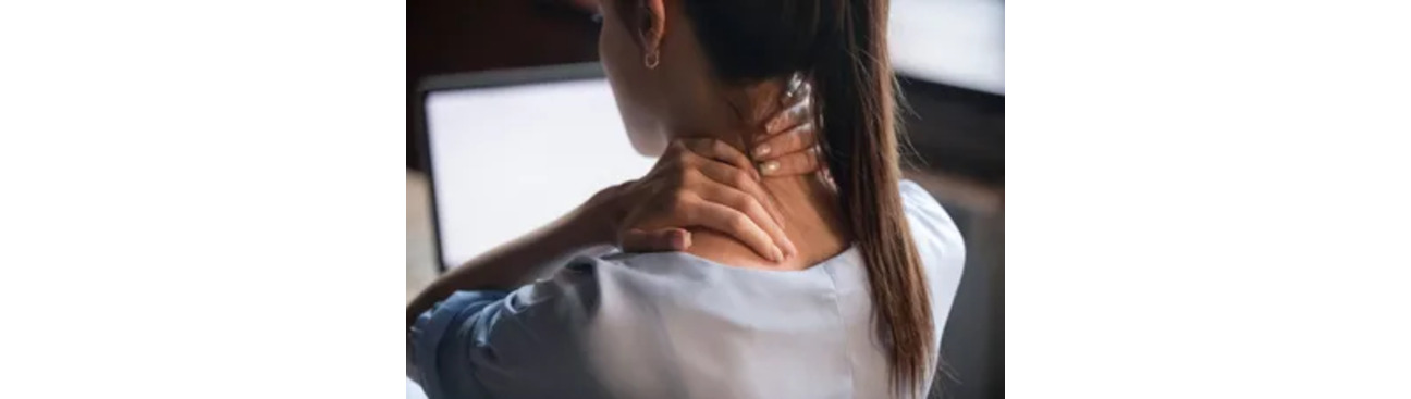 Discover Life Chiropractic's cover image